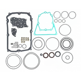 AC60,AC60F,Gasket & Seal Kit